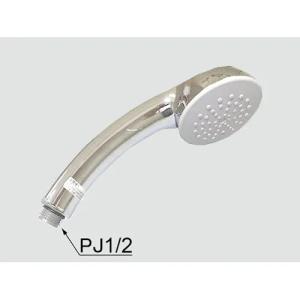 INAX ハンドシャワー BF-SA6BH(1.7)-PU INAX/イナックス ハンドシャワー＜BF-SB6BHE(1.8)-PU＞（LIXIL