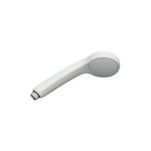 TOTO 【即日発送】【新品】TOTO ワンダービートシャワーヘッド THYC10R