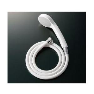 BF-SD6WBP(1.6)-PU]LIXIL/INAX キッチン部材 スイッチシャワー1.6m