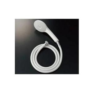 LIXIL,INAX,BF-SJ6,エコアクアシャワーヘッド,シャワーヘッド単品(節水