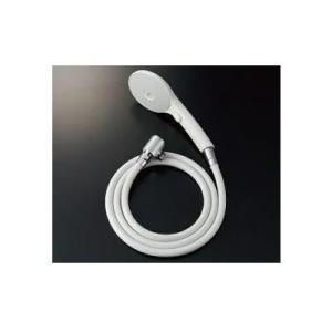 LIXIL（INAX） シャワーセット 【品番：BF-SC6BG（1.7）-PU】 : 生活