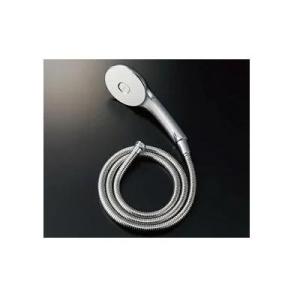 LIXIL,INAX,BF-SL6BG(1.6),エコアクアシャワーセット,樹脂製