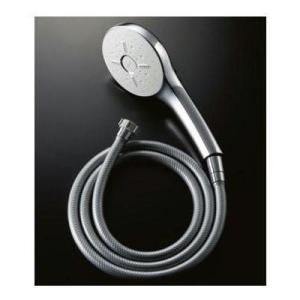 LIXIL（リクシル） LIXIL・INAX BF-SM6B(1.6) エコアクアシャワーSPA