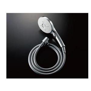 INAX エコアクアスイッチシャワーSPA シャワーヘッド BF-SM6M 楽天市場】INAX LIXIL エコアクアシャワーSPA シャワーヘッド