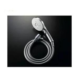 [BF-SM6MBGE(1.6)-10-AT]サンウェーブ エコアクアスイッチシャワーSPA めっき...