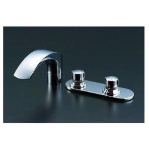 未開封 INAX 水栓金具 INAX（イナックス） 水栓金具 INAX/LIXIL BF-X195TR バス水栓 デッキ