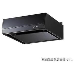 [BFRS-3F-AP601LBK]リンナイ レンジフード BFRSシリーズ スタンダードフード　シ...