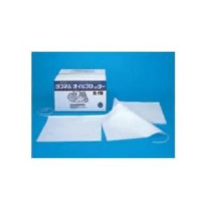 [BL-F]三井化学 タフネル　オイルブロッター 万国旗状