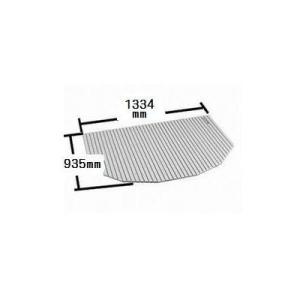 [BL-S93133-V1]INAX/LIXIL 風呂フタ　巻きフタ
