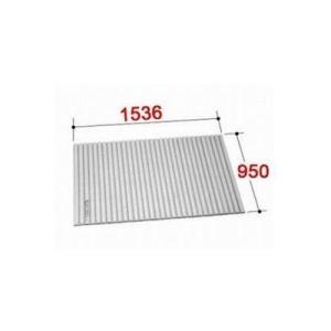 [BL-S95154]INAX/LIXIL 風呂フタ　巻きフタ