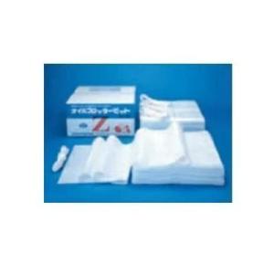 [BL-Z]三井化学 タフネル　オイルブロッター ジグザグ状