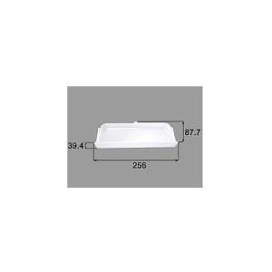 [BM-MDA-300]INAX/LIXIL 洗面所部品　洗面化粧台　ミラー内部用トレイ