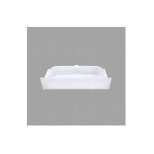 [BM-MDA-TR225]INAX/LIXIL 洗面所部品　洗面化粧台　ミラー内部用トレイ