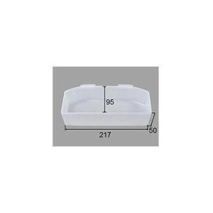 LIXIL INAX 水回り部品 洗面所部品 洗面化粧台 棚トレイ：棚トレイ（BM