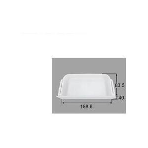 ポイント5倍[BM-MLCV-TR225]INAX/LIXIL 洗面所部品　洗面化粧台　ミラー内部用...