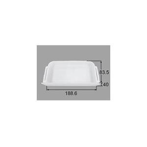 [BM-MLCV-TR225]INAX/LIXIL 洗面所部品　洗面化粧台　ミラー内部用トレイ