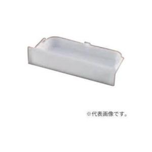 [BM-MRA-275]INAX/LIXIL 洗面化粧台 オプション収納トレイ　3面鏡用　