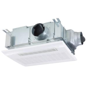 [BS-133HM-CX-2]マックス 浴室暖房・換気・乾燥機 24時間換気機能(3室換気・100V...