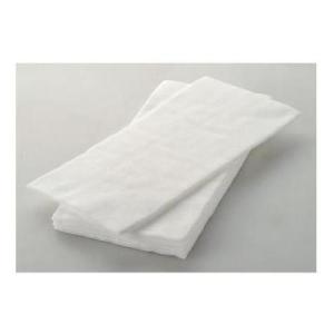 [C-1530]カクイ 吸収マット兼拭取り用シート　水・油両用 150枚入