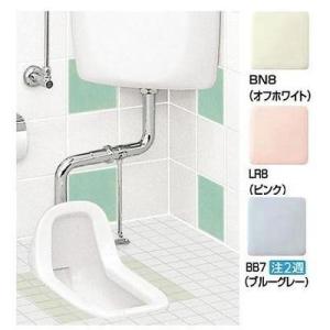 [C-715BM+DT-570XZCH32+CF...の商品画像