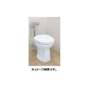 LIXIL LIXIL(リクシル) C-P13S 便器部のみ 床排水用 補修など LIXIL LIXIL(リクシル) C-P13S 便器部のみ 床排水用 補修など