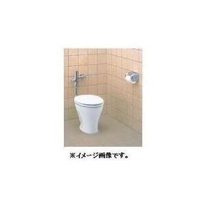 TOTO [S673ACR]TOTO トイレ補修品 手洗付密結形ロータンクふた CSR