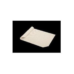 [C12-4ISN]クリナップ　風呂フタ　シャッターフタ 納期約2週間