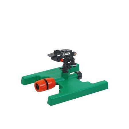 [C5180-13]三栄水栓 ガーデニング 水栓部材 PCパートサークルスプリンクラー