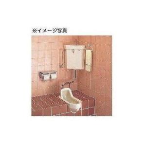 カクダイ レトロ調便器 むかしながらのヒモ式ハイタンク便器 カクダイ レトロ調便器 むかしながらのヒモ式ハイタンク便器
