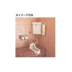 ▼[C750AV]TOTO 和風両用便器　便器のみ