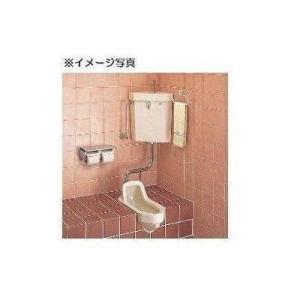 ▼[C750AV+S670BU+TS751ZSRR32+TS670FZUS+TS571D+T82CR32+T56H5R]TOTO