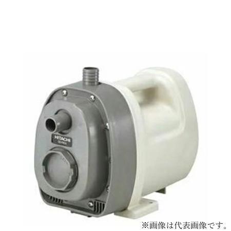 [CB-P80X]日立 ハンディビルジポンプ 単相100V 50/60Hz共用 出力80W