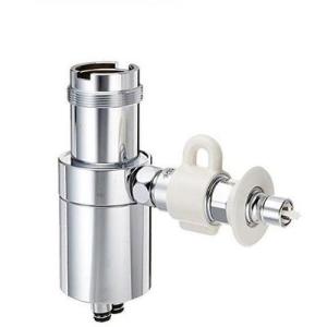 [CB-STKB6] パナソニック 食器洗い乾燥機用　分岐水栓 タカギ社用