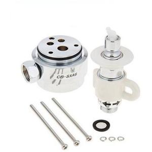 Panasonic（パナソニック） CB-SXL8 食器洗い乾燥機用 分岐栓 リクシル