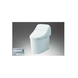 TOTO [CES9251]TOTOパブリック向け ウォシュレット一体形便器 排水芯