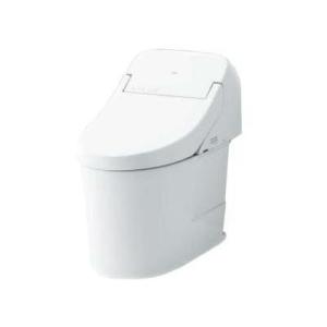 [CES9271Y#NW1]TOTO ホテル向けウォシュレット一体形便器 乾電池リモコン 壁床共通給...