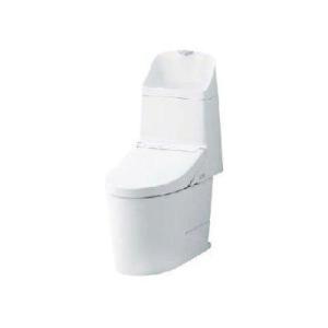 [CES9325H]TOTO　ウォシュレット一体形便器GG2-800 床排水ヒーター付便器水抜き併用...