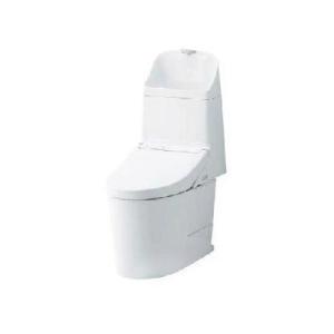[CES9325P]TOTO　ウォシュレット一体形便器GG2-800 壁排水 排水芯120mmTCF...