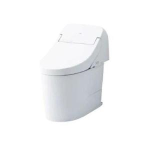 TOTO π○TOTO ウォシュレット一体形便器 GG1【CES9415PX】(TCF9415+