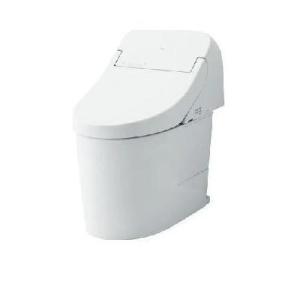 TOTO 【CES9435PXR #SC1】 《KJK》 ウォシュレット一体型便器 GG3 一般