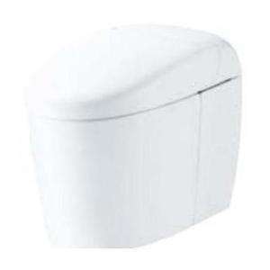 [CES9530C#NW1]TOTO ウォシュレット一体形便器 ネオレスト RS3 スティックリモコ...