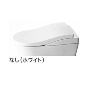 [CES9820M]TOTO ウォシュレット一...の詳細画像2