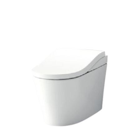 [CES9970M]TOTO ウォシュレット一体形便器 ネオレストLS-Wタイプ 床排水リモデル対応...