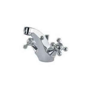 [CET7150]　CERA/セラ Cera Original Collection　セラオリジナル...