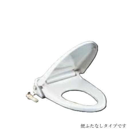 [CF-18ALJ-CK]INAX/LIXIL 脱臭暖房便座  便ふたなし 固定強化ボルト 大型
