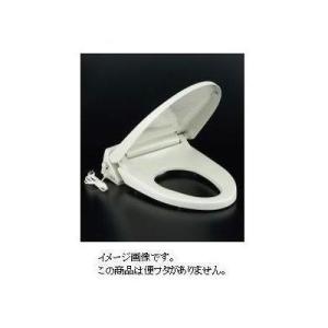 [CF-18ASJ-C]INAX/LIXIL スローダウン機構付暖房便座　便フタなし　標準　
