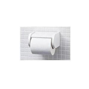 トイレットペーパーホルダー 【直送商品】 GROHE[グローエ