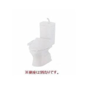 三菱（MITSUBISHI） 部材【PAC-SC51KU】伝送線用給電ユニット〔EH