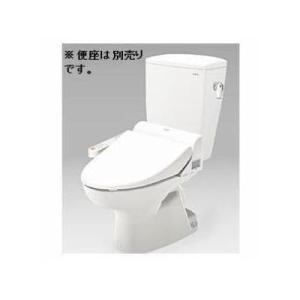 Square レジスター オールインワンPOSレジ 決済端末 A-SKU-0643-1