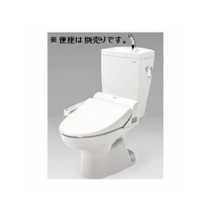 LIXIL ###INAX/LIXIL 【YDS-H385H1H(スタンダード)】Jフィット LIXIL ###INAX/LIXIL 【YDS-H385H1H(スタンダード)】Jフィット